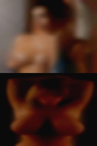 I'm and pussy Brazilian and he.