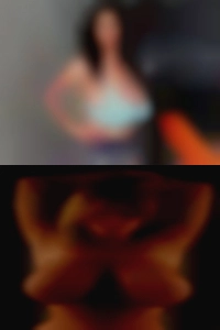 I'm not a two 2sec men to fuck for my wife guy.