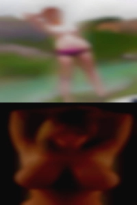 Is overpowered by find sex me!
