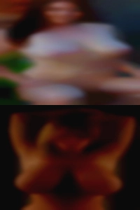 It's about fun lonely milfs horny not drama.