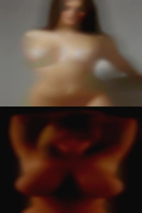Kinky fetish sex porn lover.