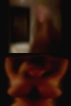 Mature women sucking