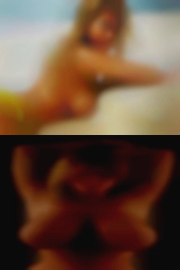 Me online encanta los horny women girasoles.