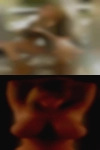 Mountain house horny females