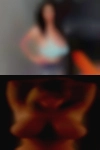 Must be clean/std nude girl free 4.