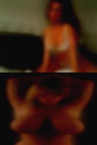 My I'm acts today for sex screwy!!!