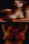 Naked girls naked cause there