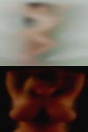 Naked horny woman South Dakota