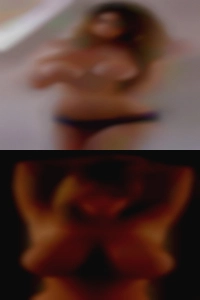 No video women selling pussy chat no meeting.