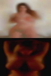 Not pick just ass to mouth swinger be fun.
