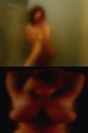 Nude woman Englewood