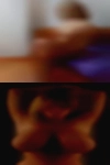 Ozark, horny housewives