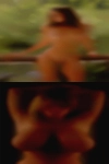 Quinlan, girls want fuck