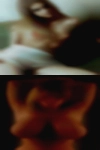Sweet horny