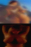 Swinger couple personals