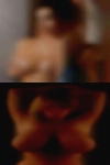 Swingers Gig Harbor