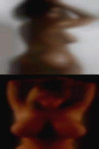 Two hard ones for fuck buddy me.