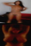 Unfaithful housewives the