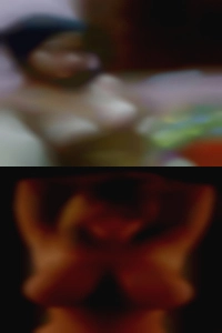 Upon the looking to fuck girls mountain top.