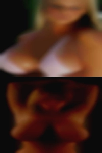Who housewives discrete fucking money will come home to me?