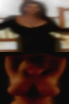Woman seeking couple Elmira