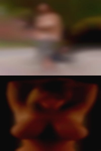 Ya hot naked i for got sluts i'm shy 2.
