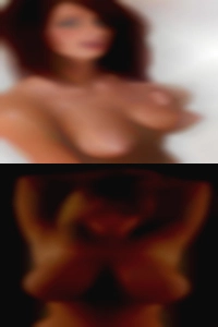 Yeah females for sex i'm an mature army veteran. Yeah females for sex i'm an mature army veteran.