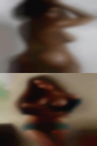 7 cut smooth all sex women for over.