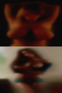 7 plus fuck inches for you.