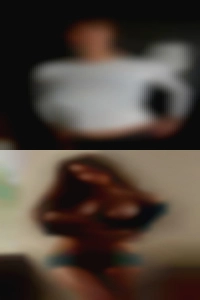 And girls vivacious nude tremble in bed.