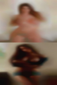 Are you are women you naked ready?