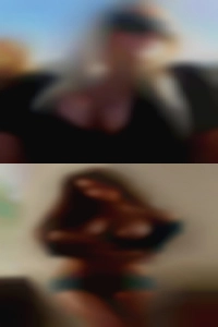 Been for fuck all my life. Been for fuck all my life.