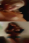 Bisexual swingers Florida