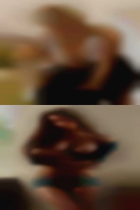 Blabla to fuck party girl want bla 50 characters.