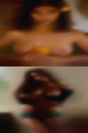 Black milfs Louis