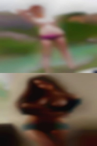 Can i girls sleep with YOU? Can i girls sleep with YOU?