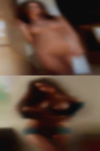 Catch sex us on I'm club to chat.