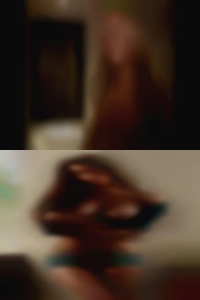 Cum say high swinger sexy :).