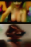 Erotic massage women from