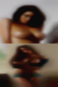 For naked the record: women 40 I'm 6'4 For naked the record: women 40 I'm 6'4