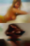Girls from Hale, nude