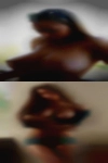 Girls fucked