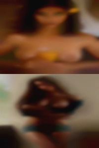 Had a store women for sex years private old ago.