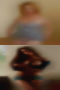 Hey sexy hi how's it goin.