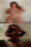 Horny couples seeking fun