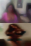 Horny girls Torrington