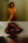 Horny woman chat