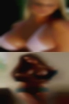 Horny woman looking pals