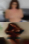Horny women sex Rochester