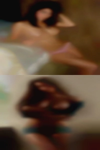 I am digging mature sex bdsm.